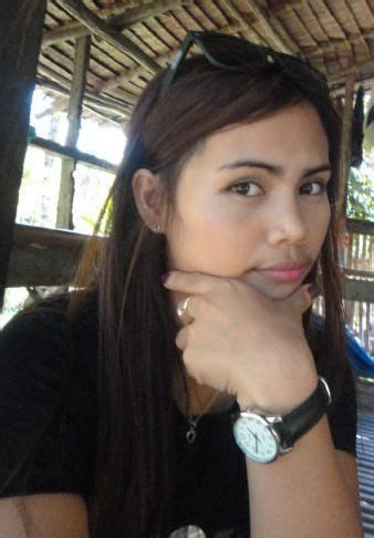pinay lovers|PinaLove Login.